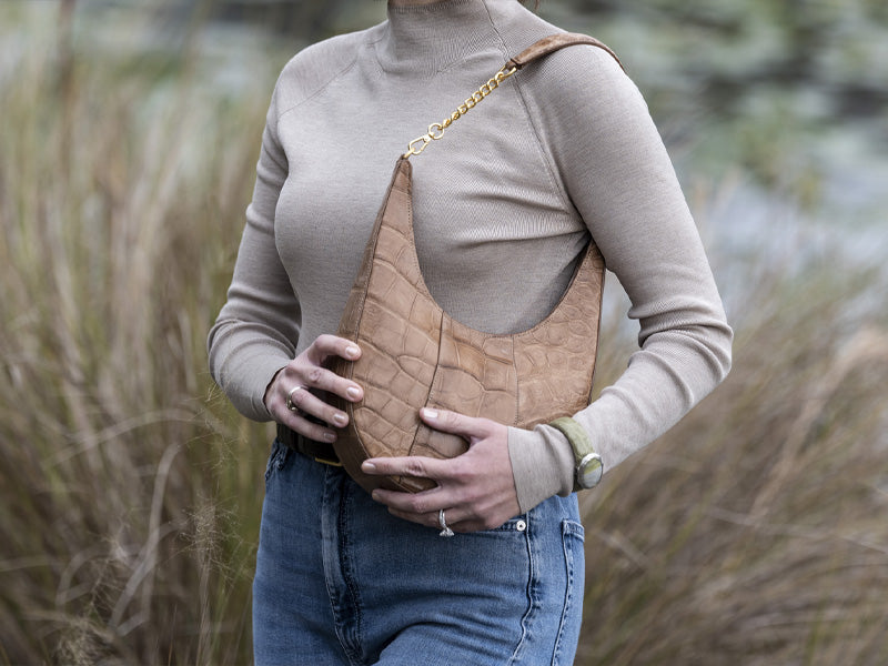 Classic Norma | PECAN