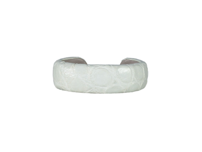 McCoy Thin Cuff