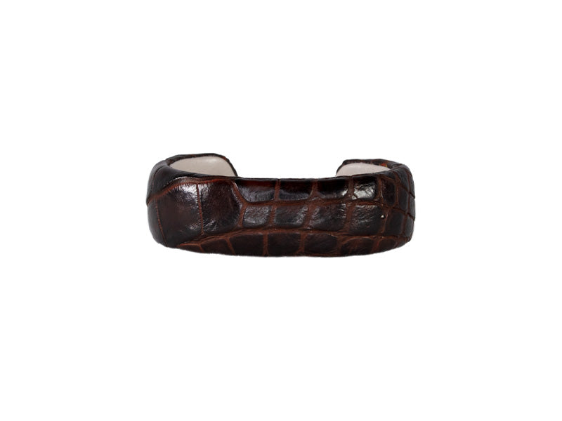 McCoy Thin Cuff