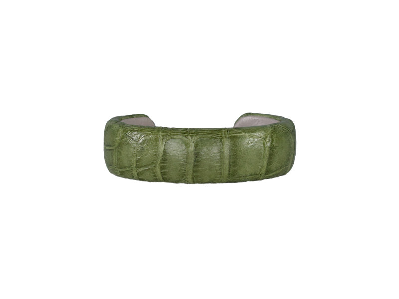 McCoy Thin Cuff