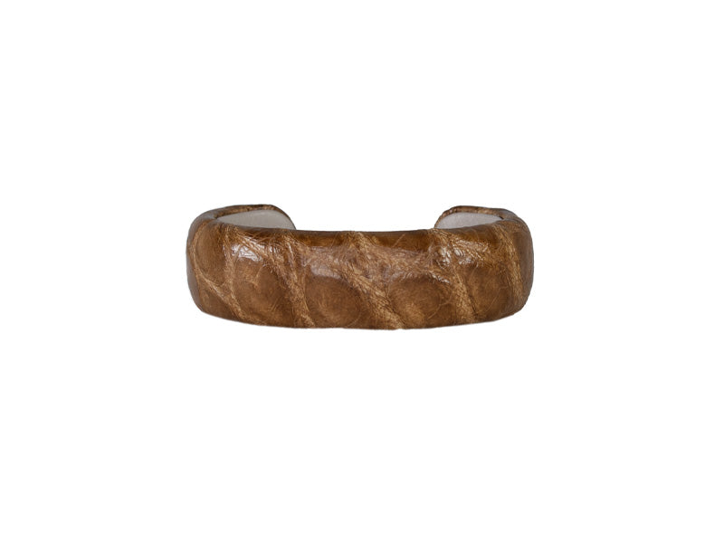 McCoy Thin Cuff