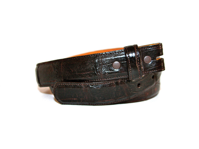 BT Belt - Casa del Rio Collection - 4