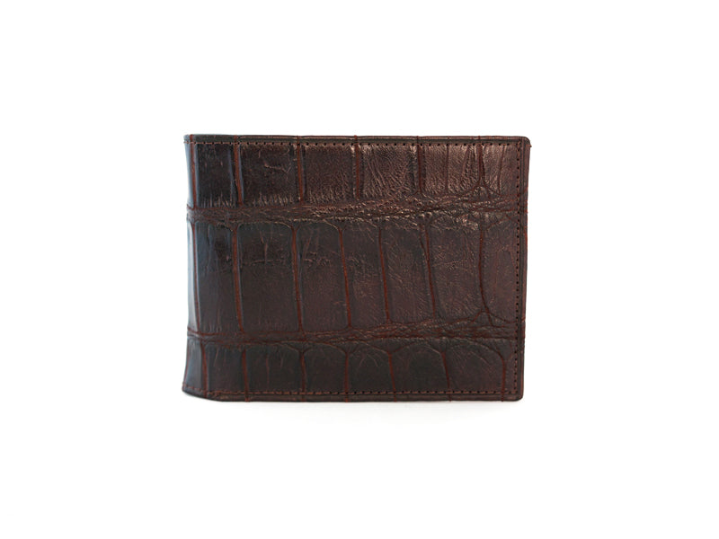 Classic JL Wallet