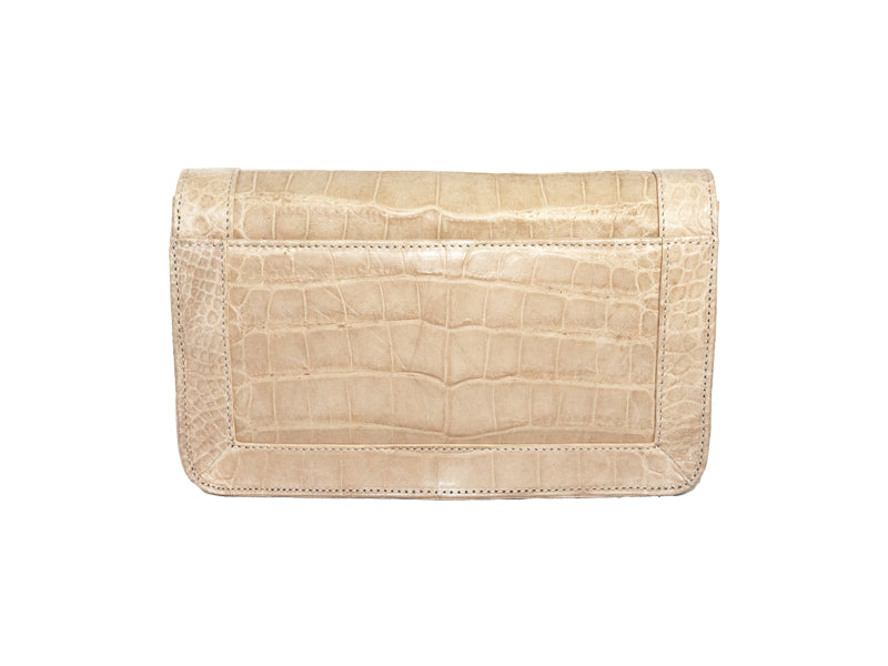 Classic Jessie | OLIVE