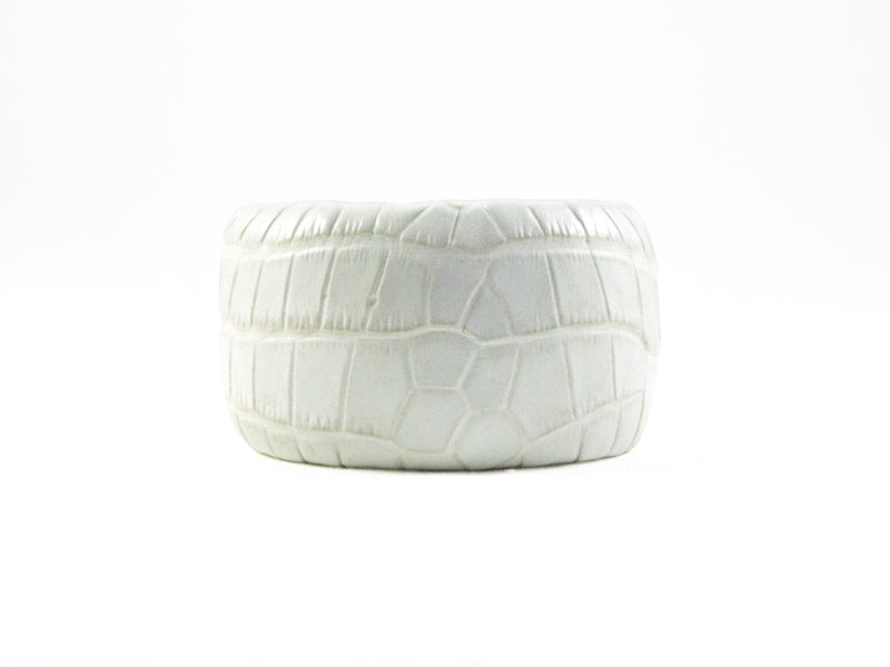 McCoy Thick Cuff | BONE