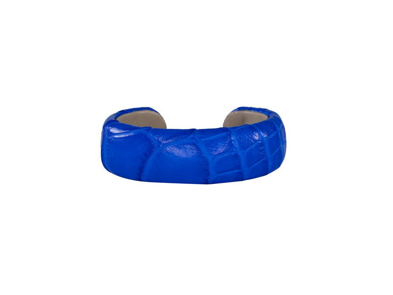 McCoy Thin Cuff
