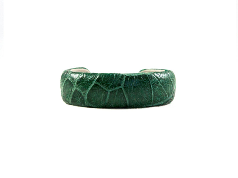 McCoy Thin Cuff