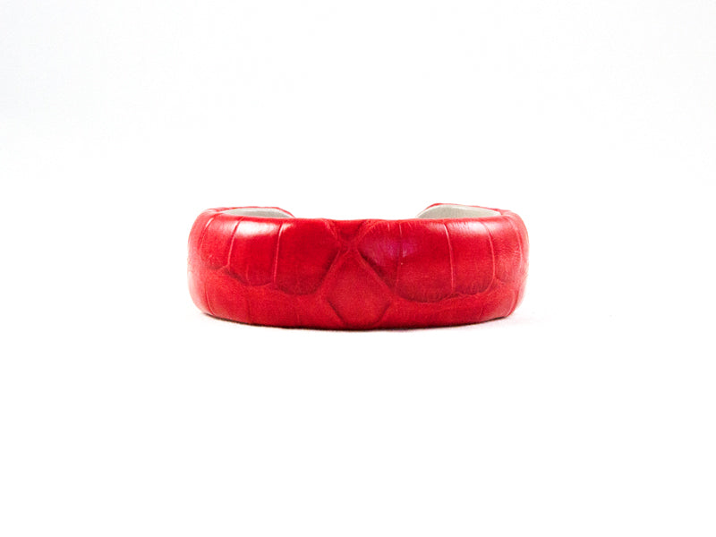 McCoy Thin Cuff