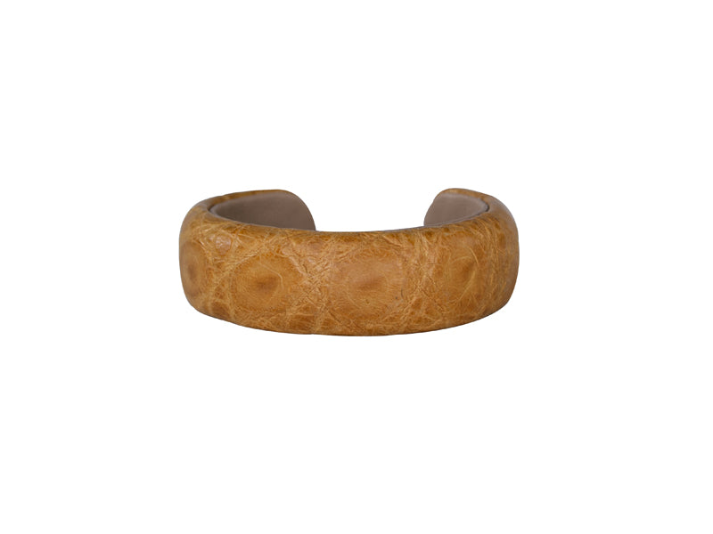 McCoy Thin Cuff