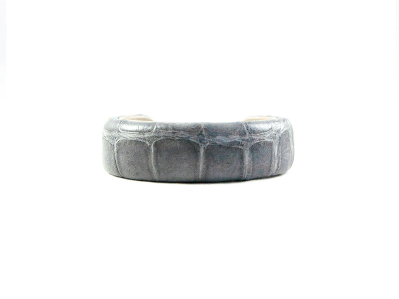 McCoy Thin Cuff