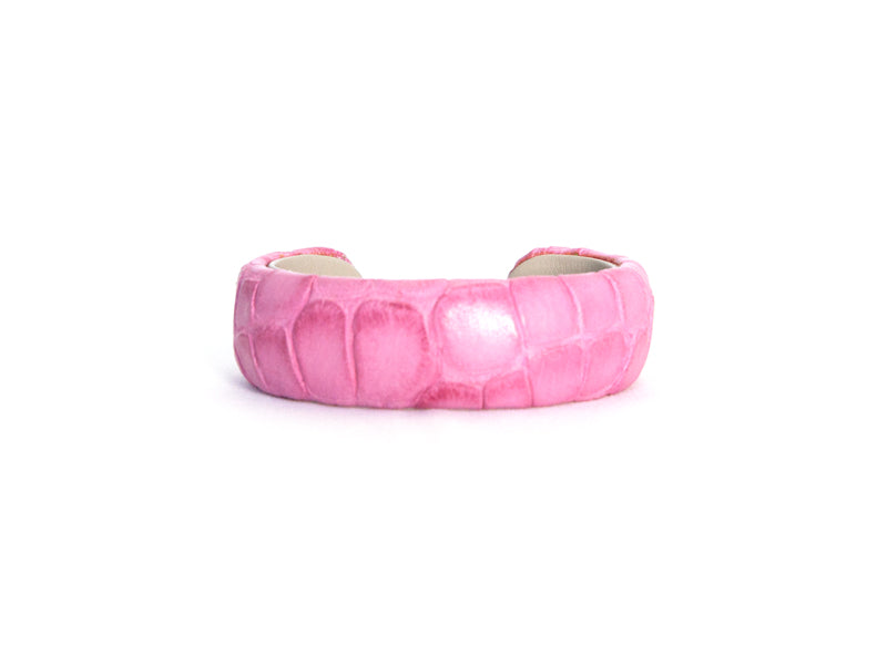 McCoy Thin Cuff
