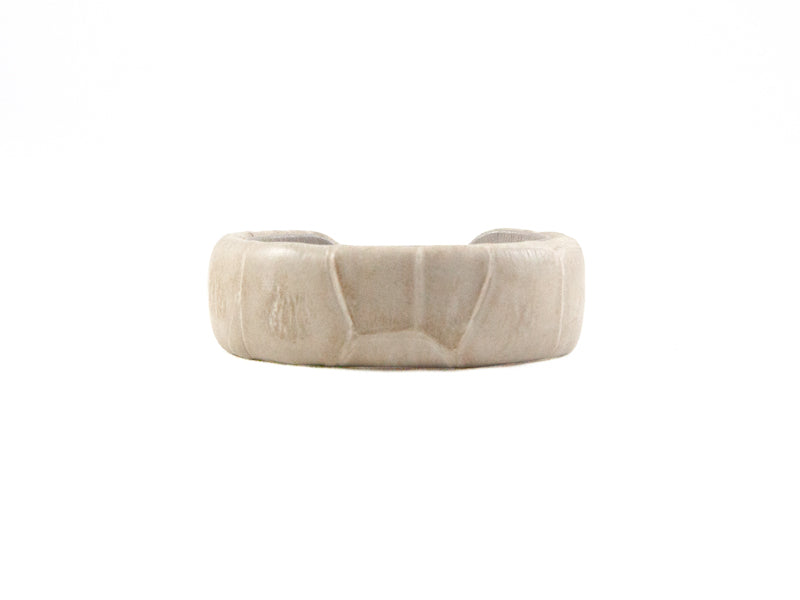 McCoy Thin Cuff