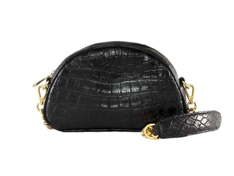 Classic Bessie | ONYX