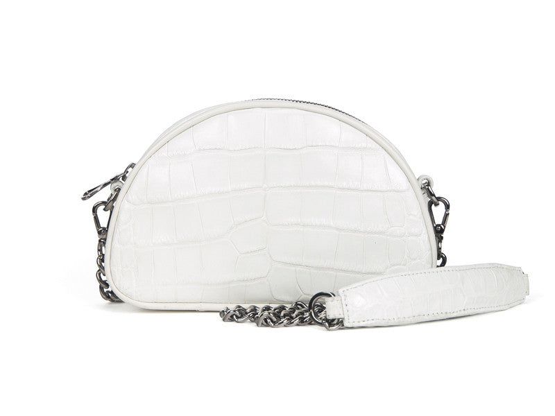 Classic Bessie - Casa del Rio Collection - 5