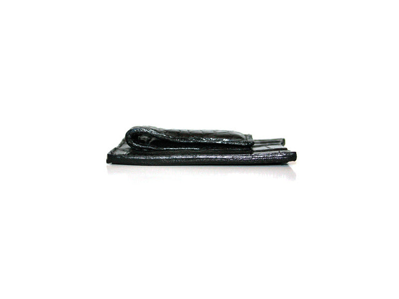 Oma Money Clip - Casa del Rio Collection - 11