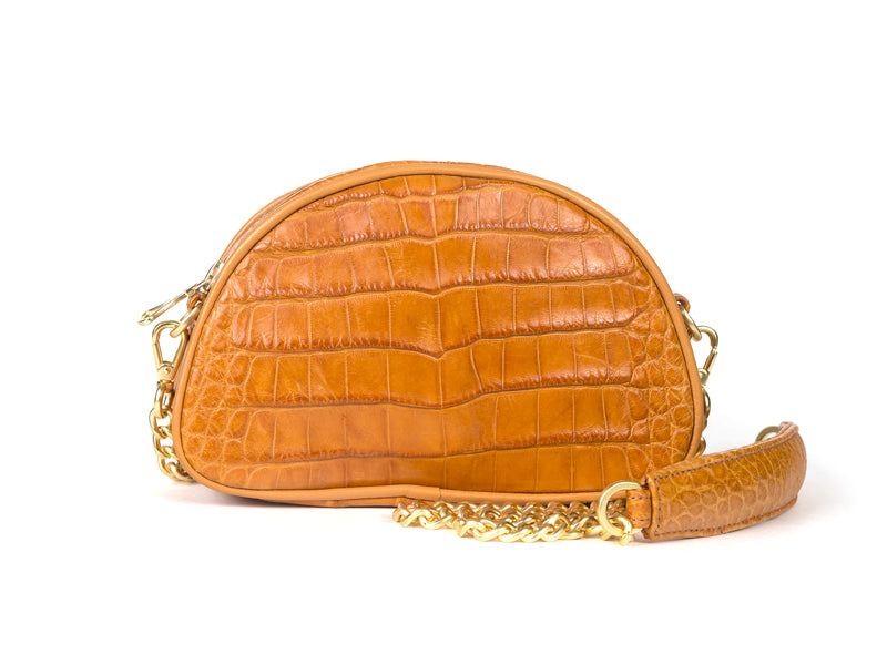 Crossbodies Casa del Rio Collection