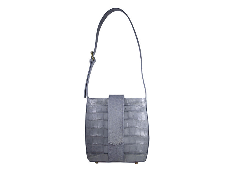 Classic Abigail | PEWTER