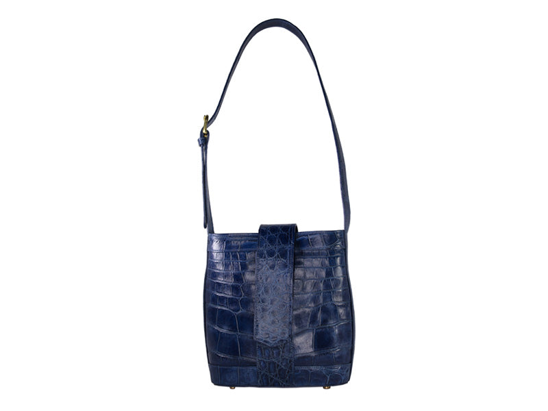 Classic Abigail | SAPPHIRE