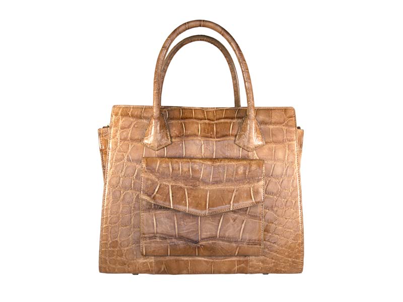 HANDBAGS – Casa del Rio Collection