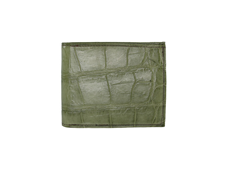 
                      
                        Classic JL Wallet
                      
                    