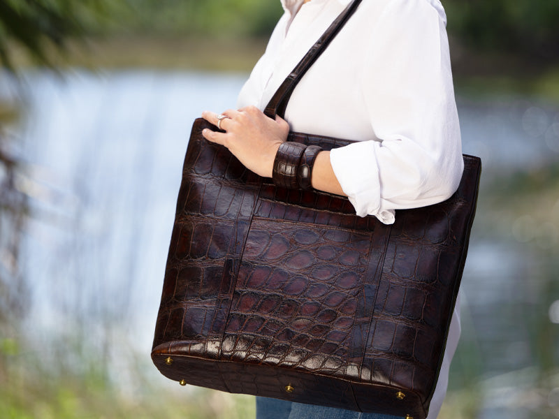 
                      
                        Classic Mamie | ONYX
                      
                    