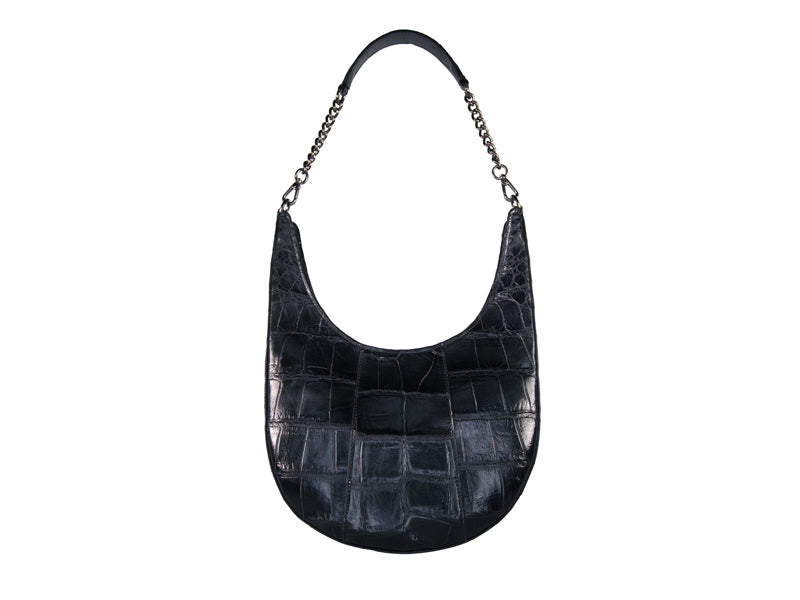 
                      
                        Classic Norma | ONYX
                      
                    