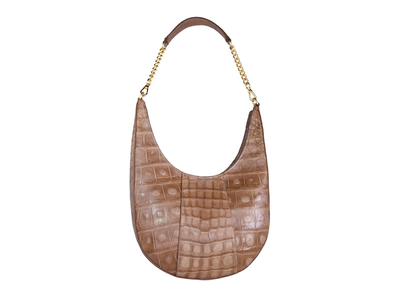 Classic Norma | PECAN