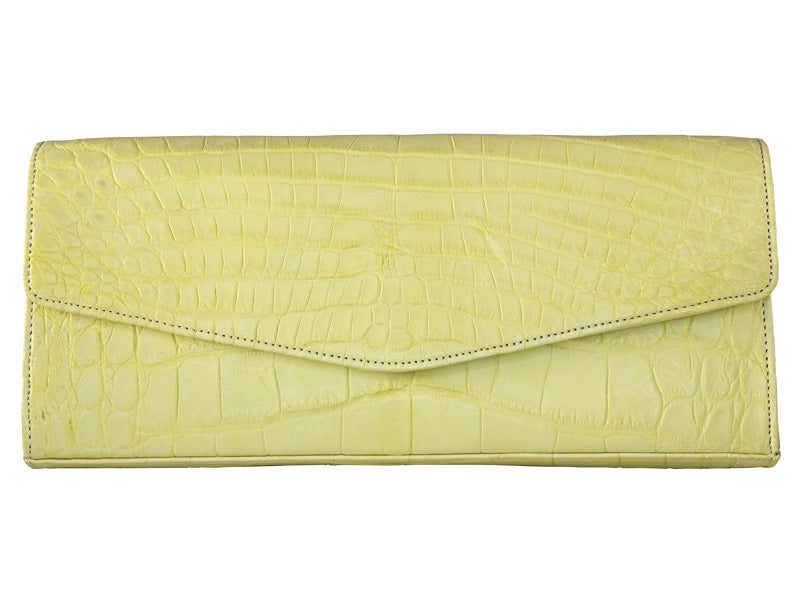 
                      
                        Classic Shirley | CITRINE
                      
                    