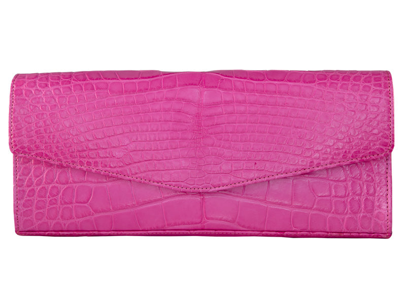 
                      
                        Classic Shirley | FUSCIA
                      
                    