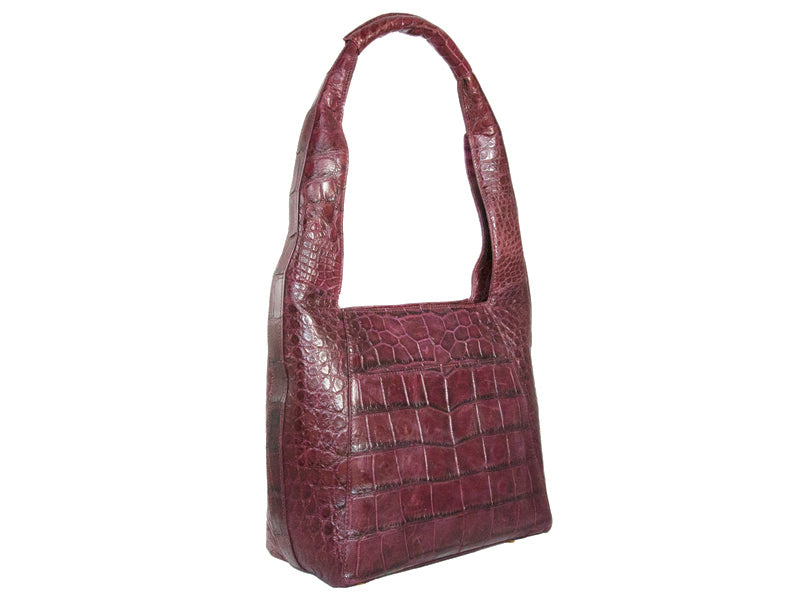 
                      
                        Classic Tilda | PECAN
                      
                    