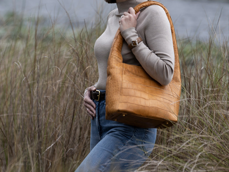 
                      
                        Classic Tilda | SAPPHIRE
                      
                    