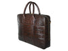 Alexander Briefcase