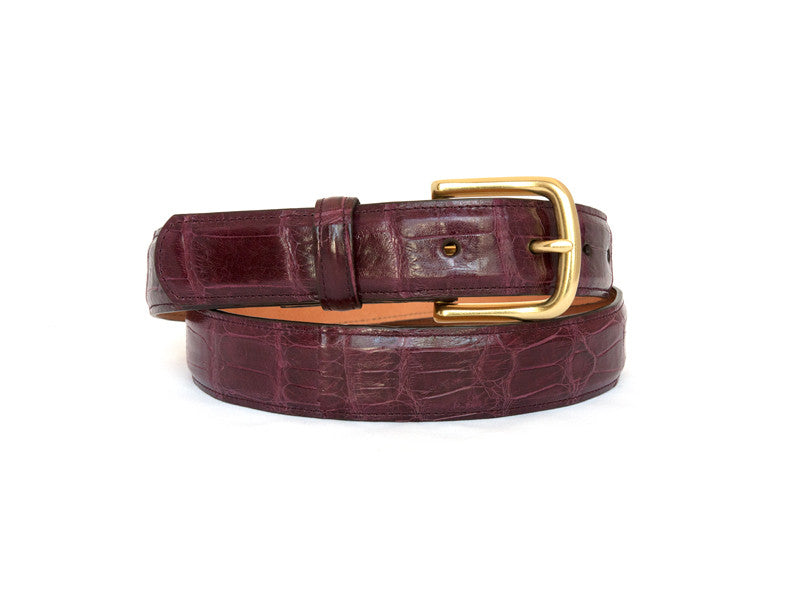 
                      
                        BT Belt - Casa del Rio Collection - 2
                      
                    