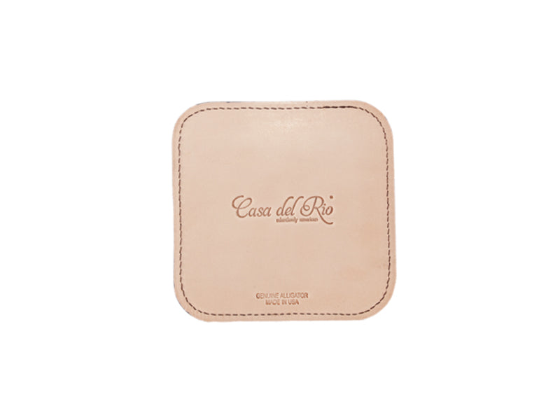 
                      
                        Casa Coasters | Square
                      
                    