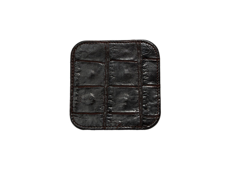 
                      
                        Casa Coasters | Square
                      
                    