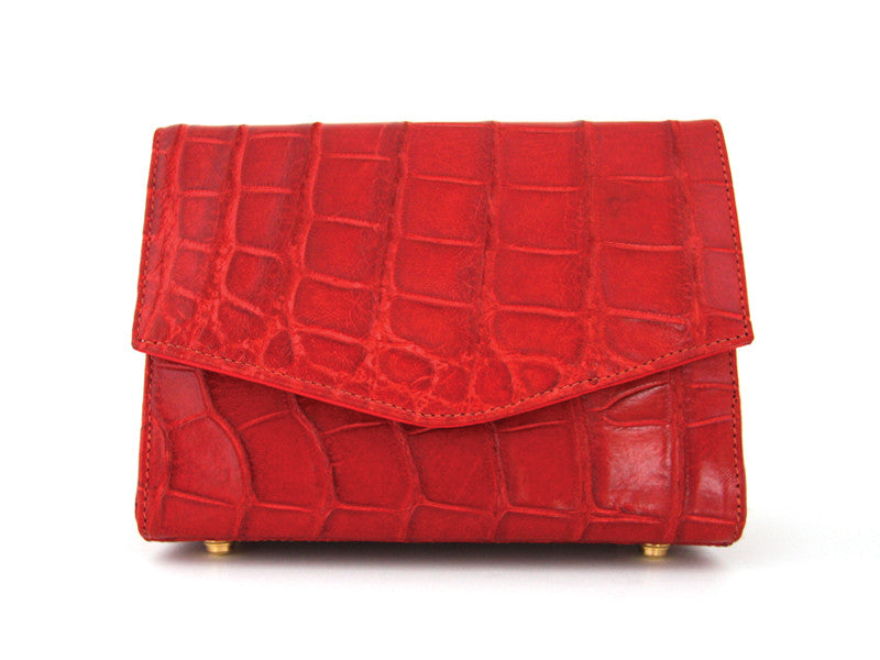 Classic Elouise - Casa del Rio Collection - 2
