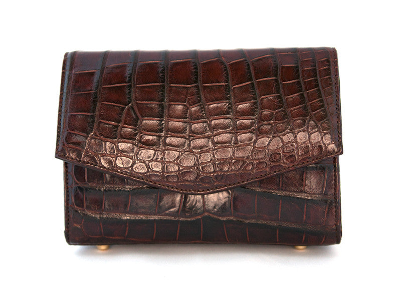 Classic Elouise - Casa del Rio Collection - 6