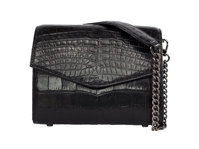 
                      
                        Classic Elouise | ONYX
                      
                    