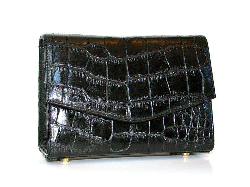 Classic Elouise - Casa del Rio Collection - 1