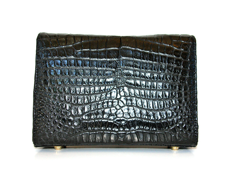 
                      
                        Classic Elouise - Casa del Rio Collection - 10
                      
                    