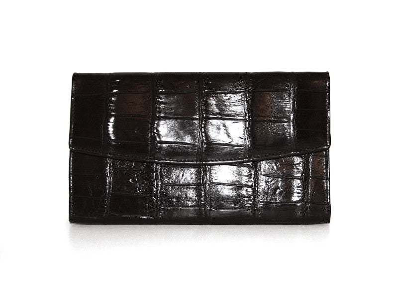 St. Lucie Esther Wallet - Casa del Rio Collection - 3