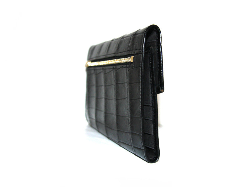 
                      
                        St. Lucie Esther Wallet - Casa del Rio Collection - 15
                      
                    