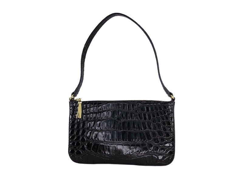 Classic Helena | BLACK GLOSS