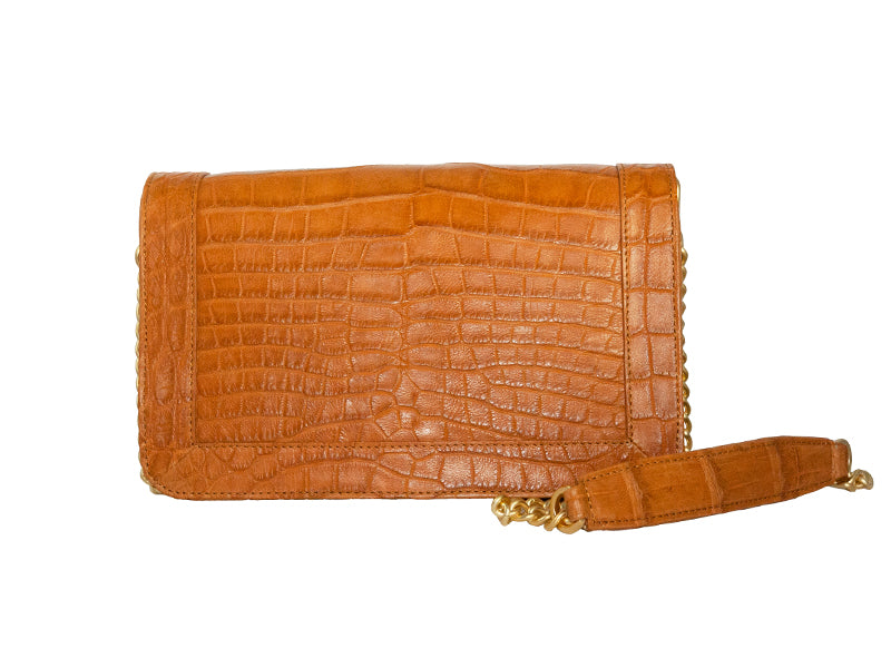 
                      
                        Classic Jessie | HONEY
                      
                    