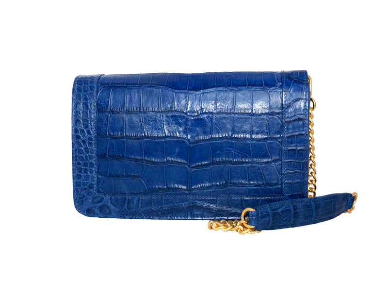 
                      
                        Classic Jessie | INDIGO
                      
                    