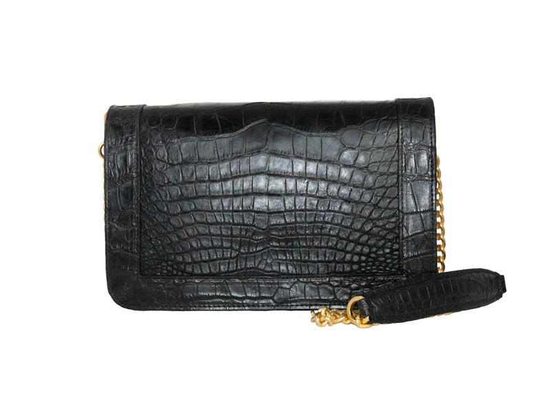 
                      
                        Classic Jessie | ONYX
                      
                    