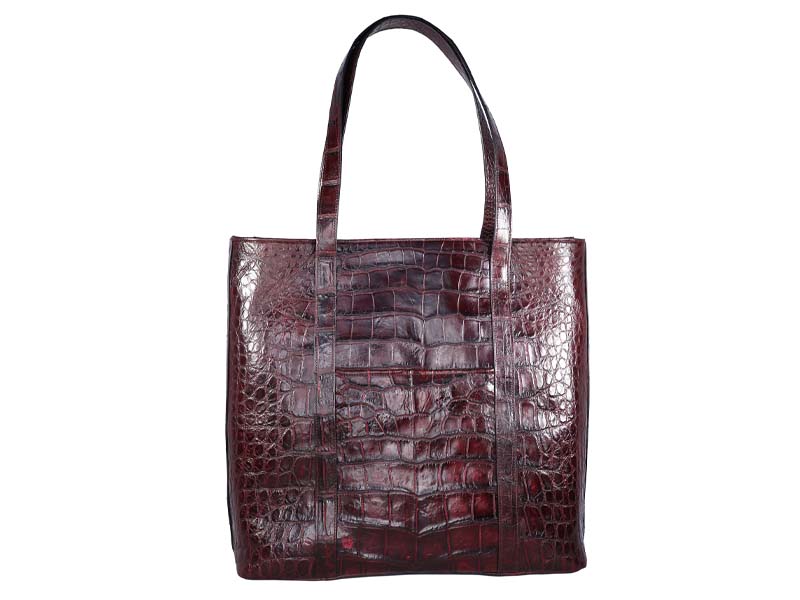 Classic Mamie | BORDEAUX