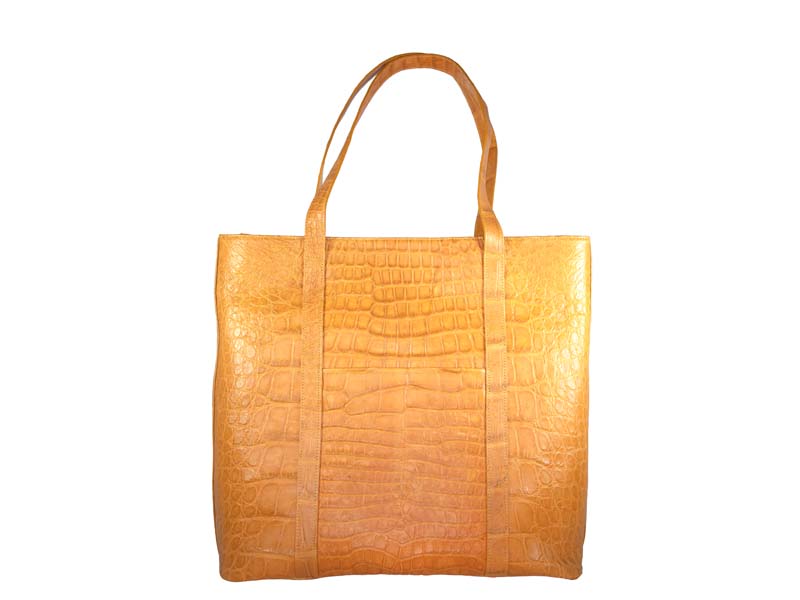 Classic Mamie | HONEY