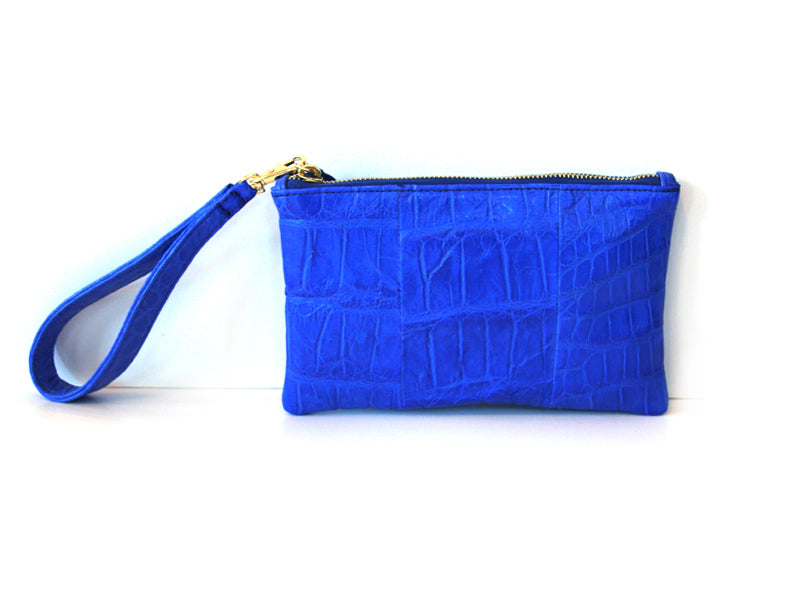 Classic Mary | COBALT