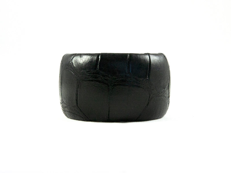 McCoy Thick Cuff | ONYX